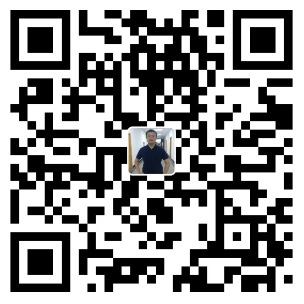 张da统帅 支付宝