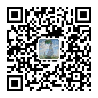 张da统帅 wechat